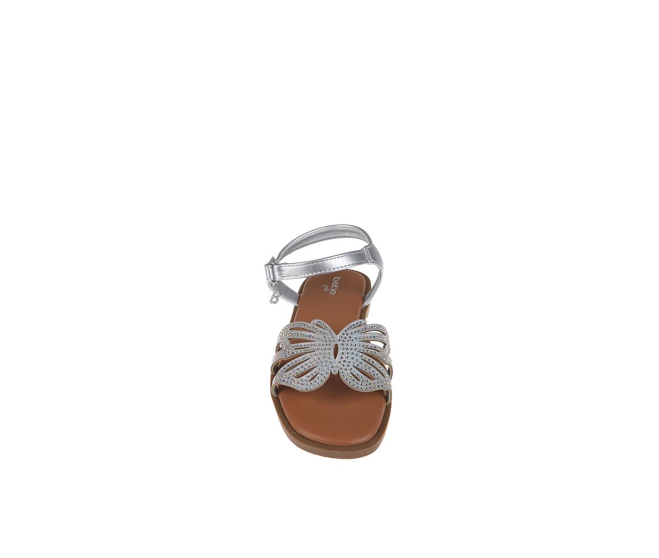 Girls' Bebe Little Kid Angelica