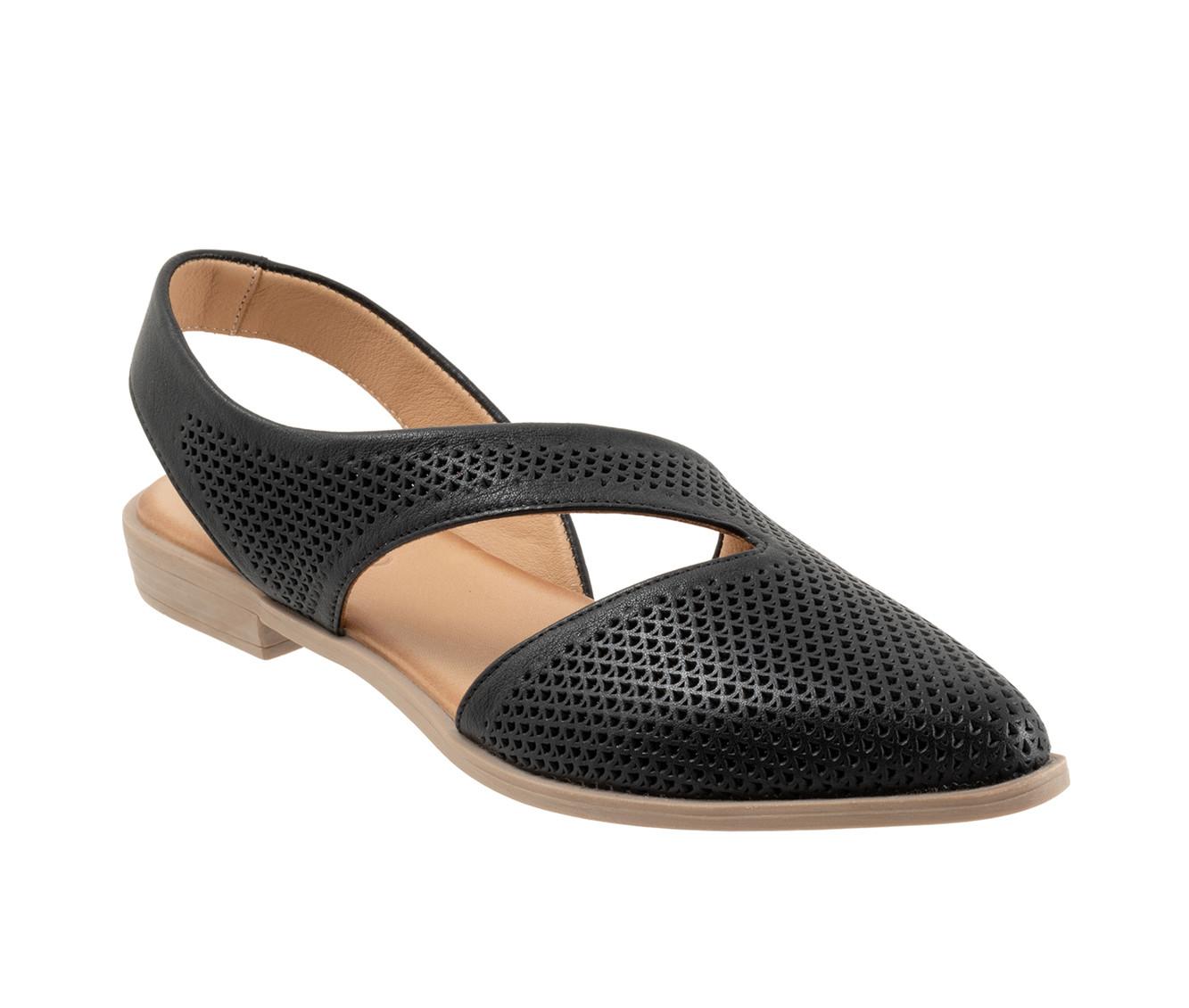 Women's Bueno Bianca Perf