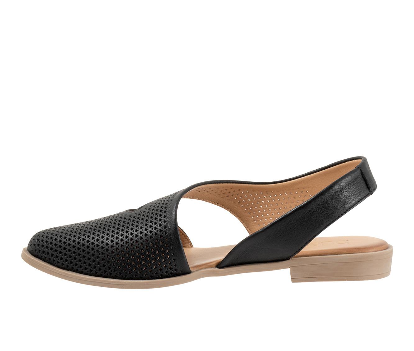 Women's Bueno Bianca Perf