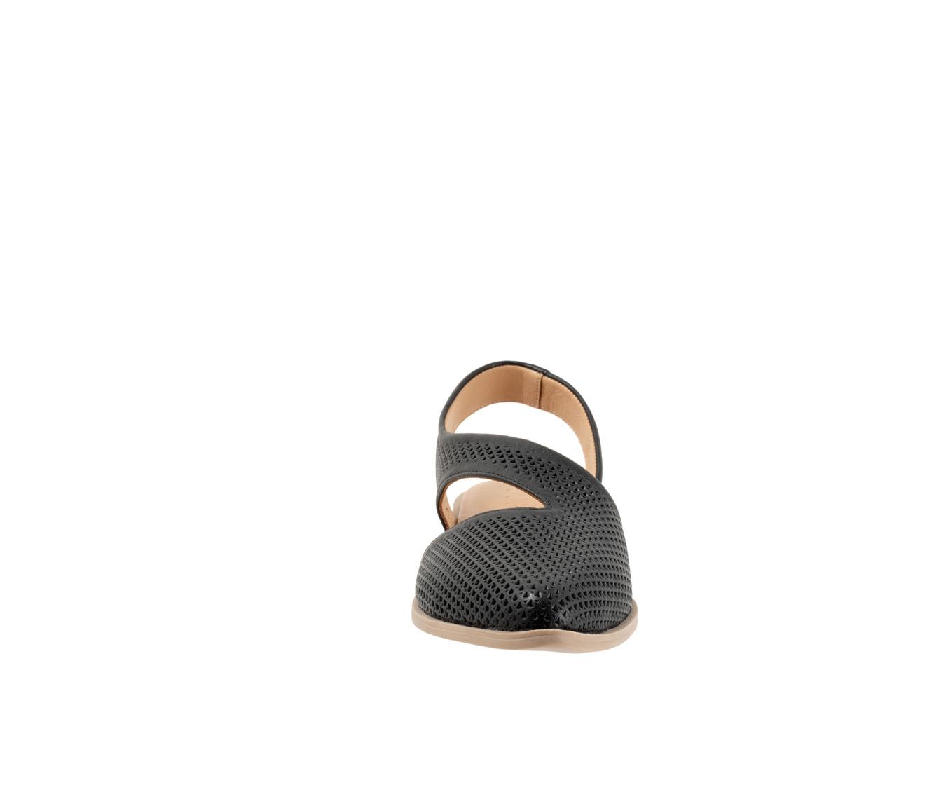 Women's Bueno Bianca Perf