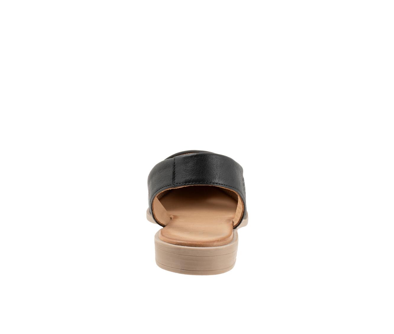 Women's Bueno Bianca Perf
