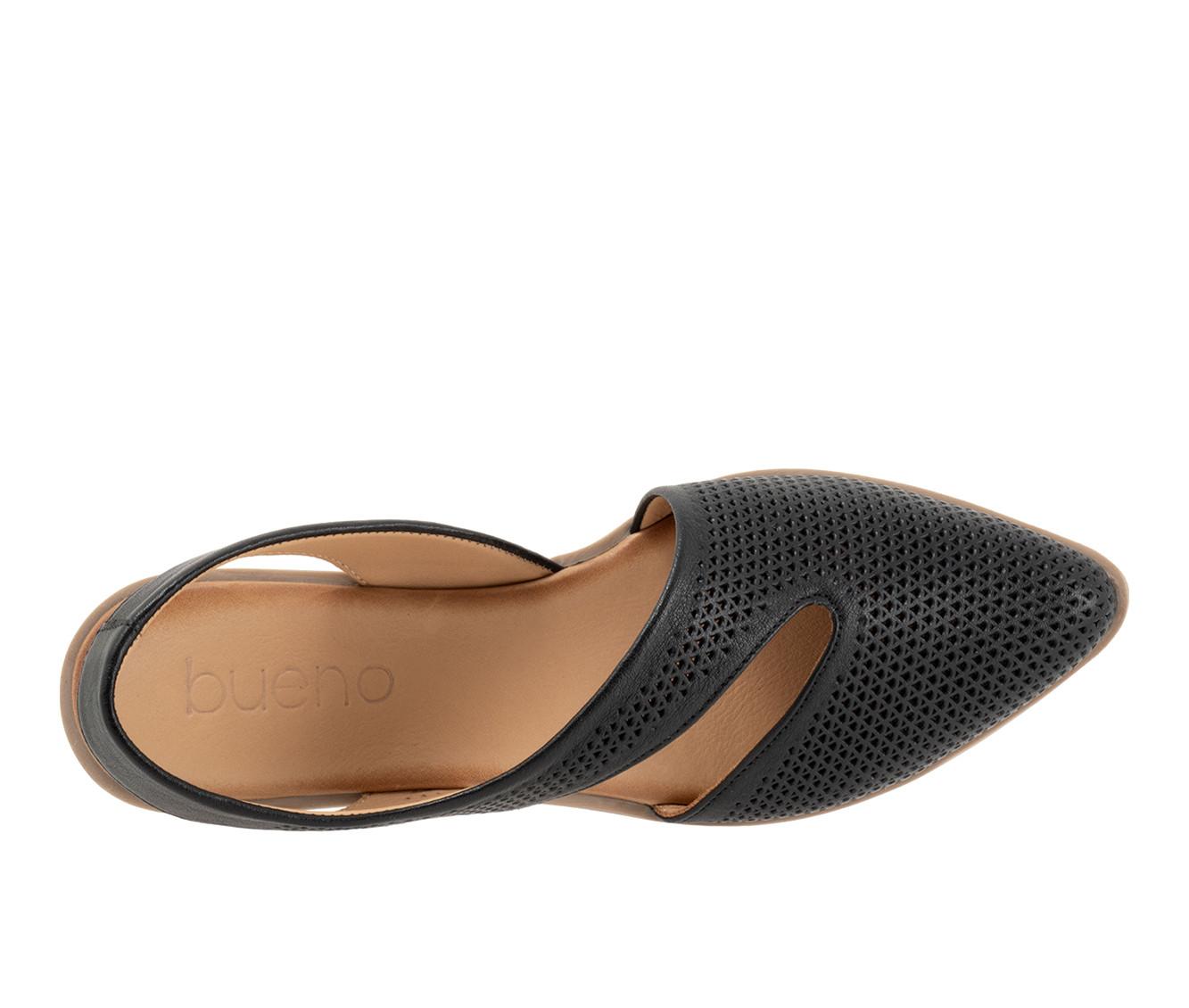 Women's Bueno Bianca Perf