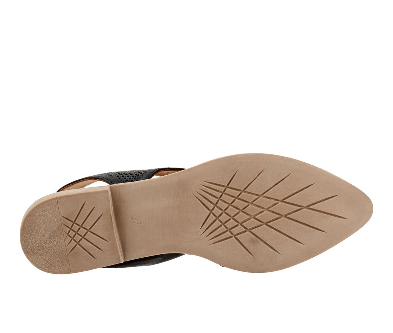 Women's Bueno Bianca Perf