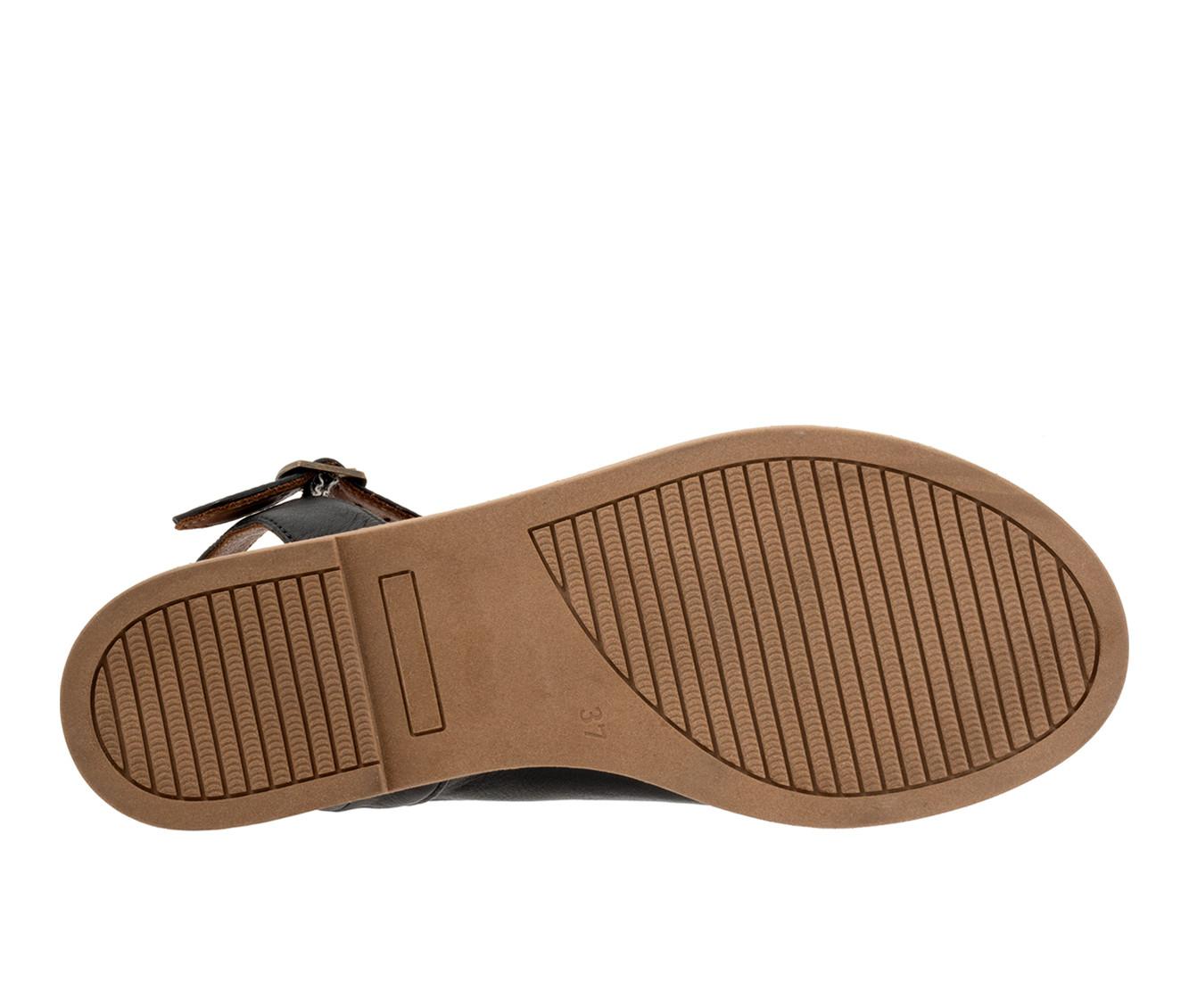 Women's Bueno Harmony Sandals