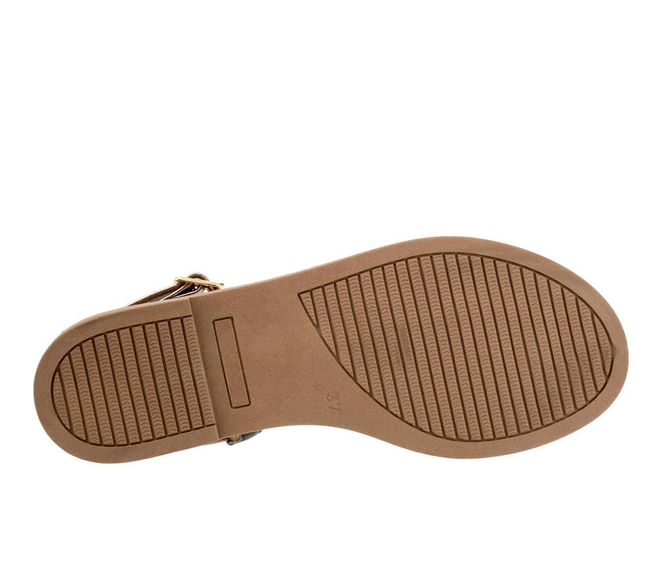 Women's Bueno Harriot Sandals