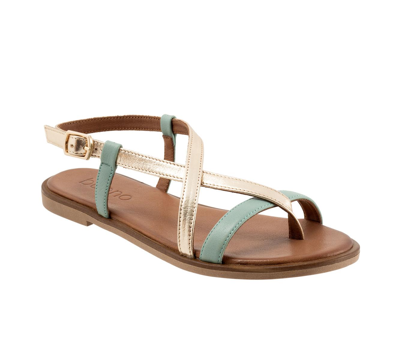 Women's Bueno Harriot Sandals