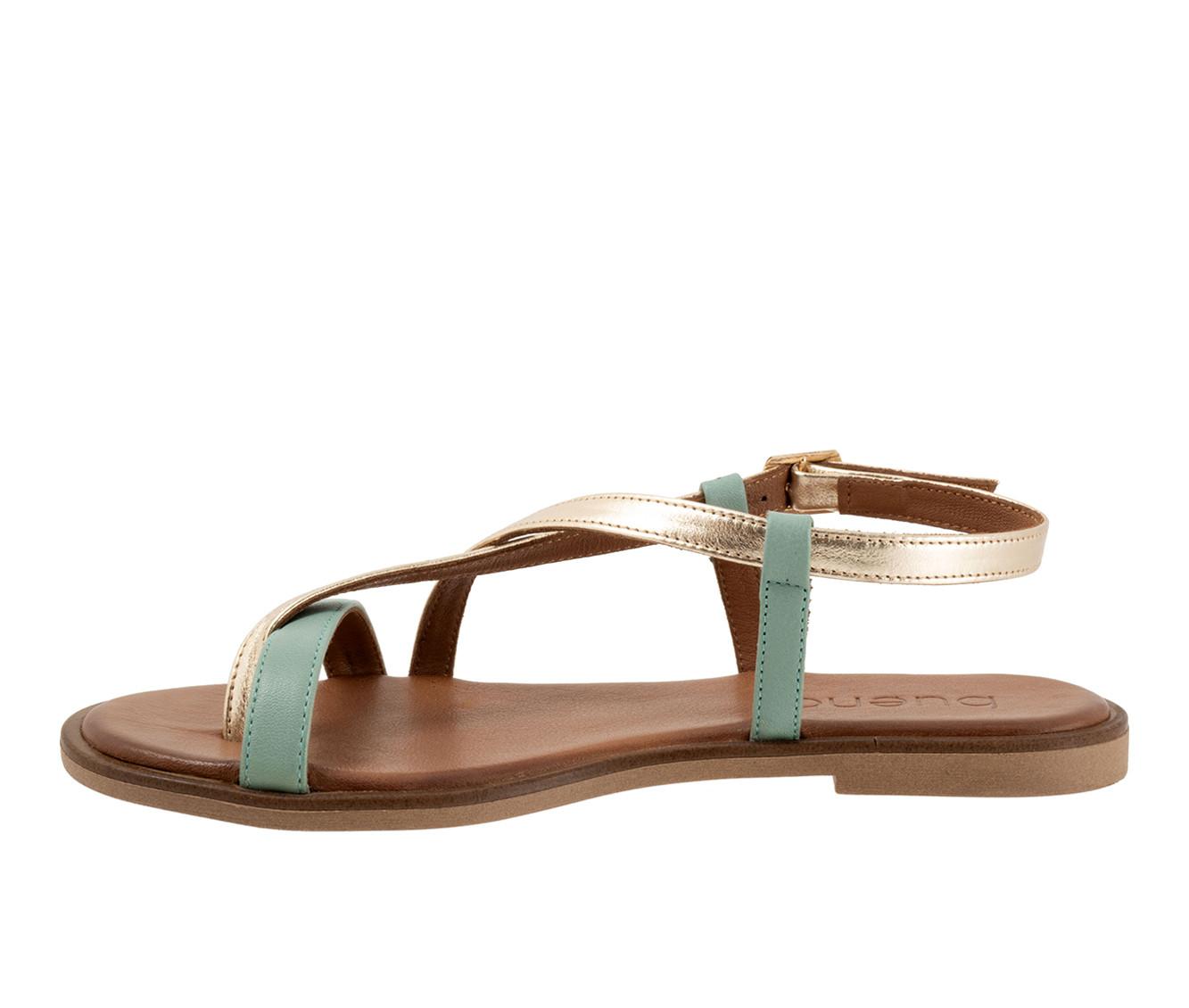 Women's Bueno Harriot Sandals