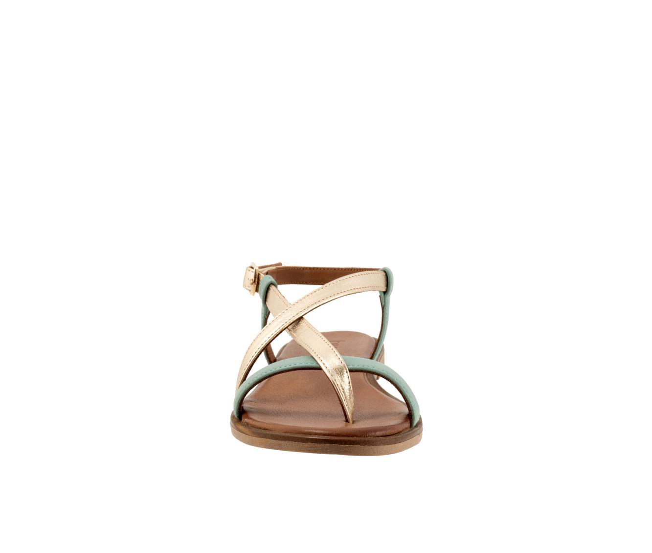 Women's Bueno Harriot Sandals