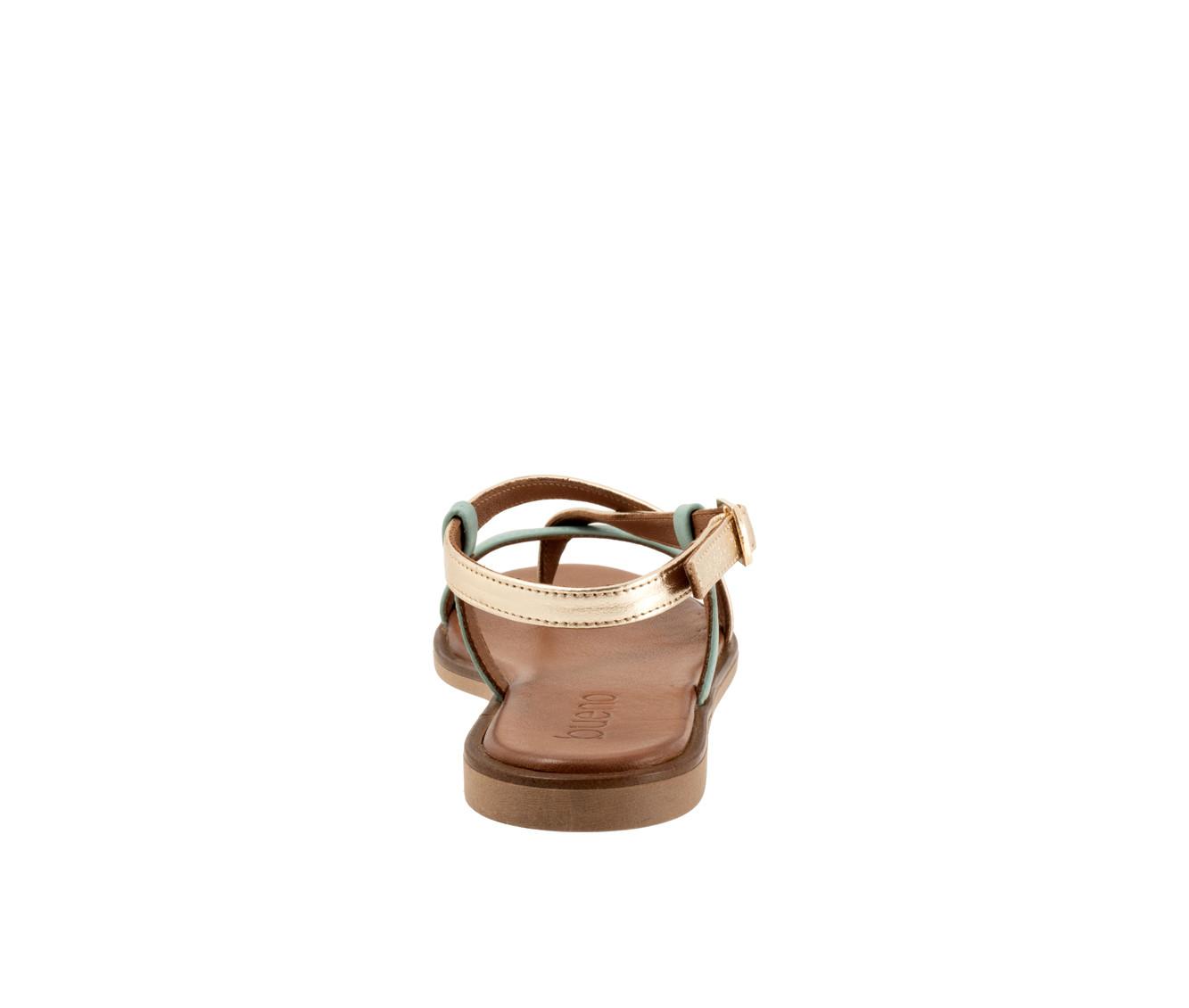 Women's Bueno Harriot Sandals