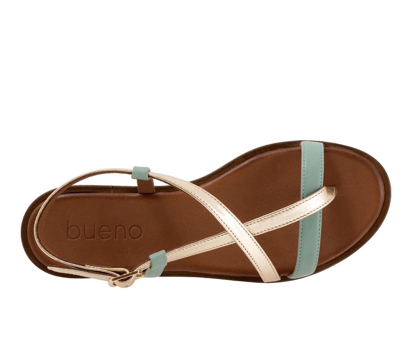 Women's Bueno Harriot Sandals