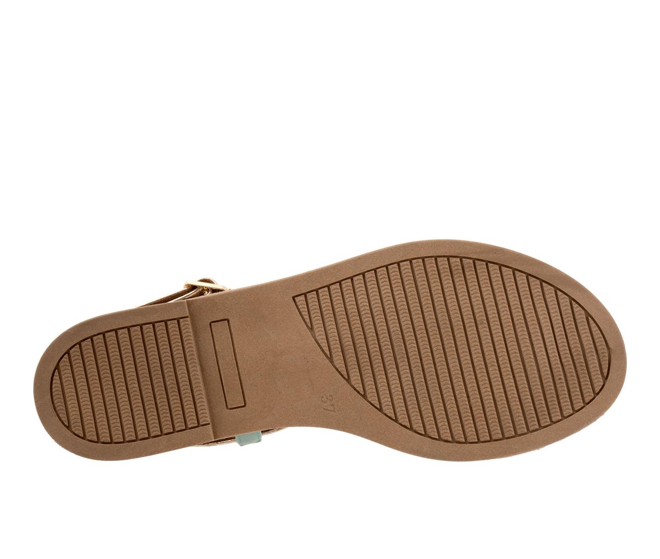 Women's Bueno Harriot Sandals