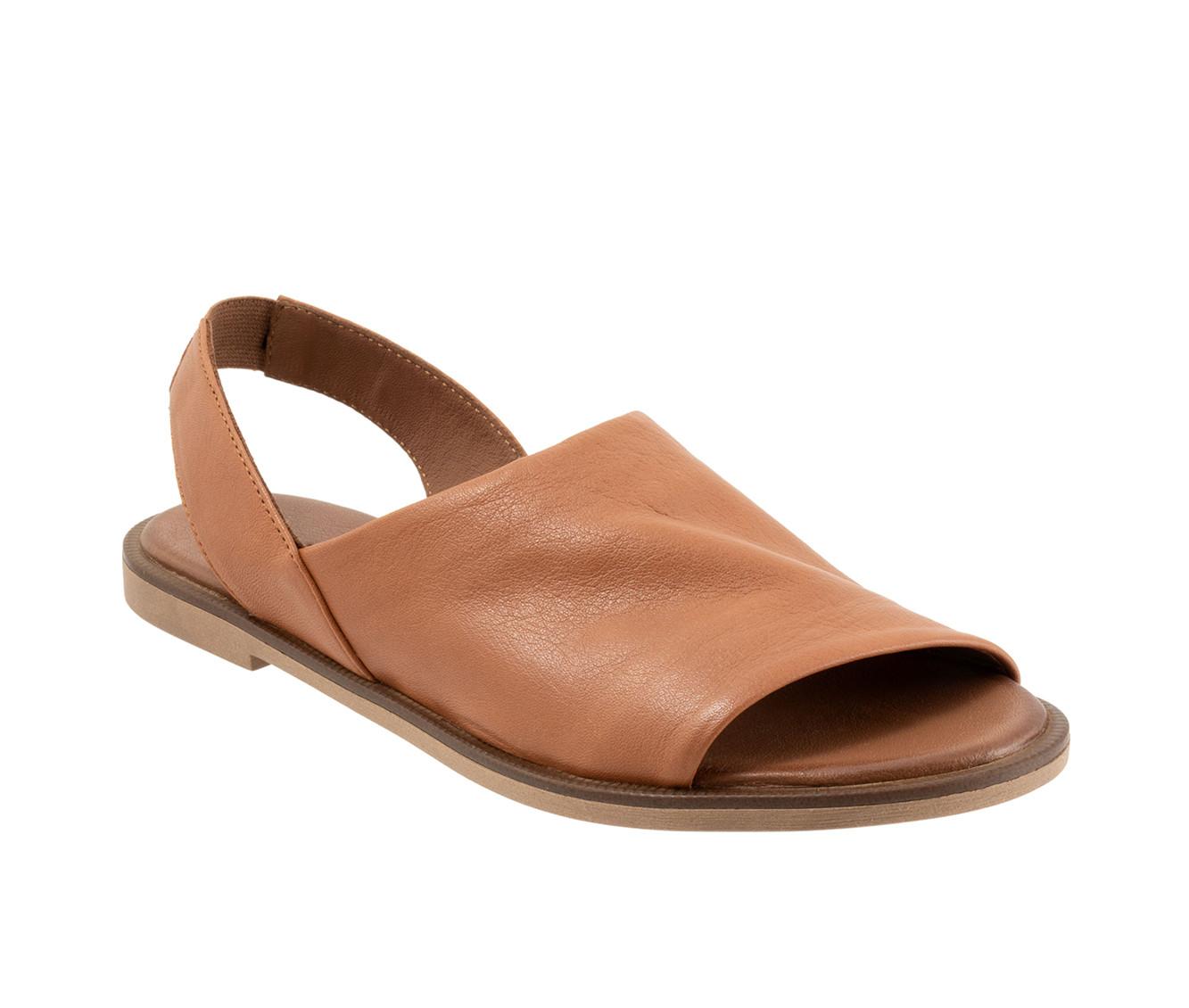 Women's Bueno Hayden Sandals