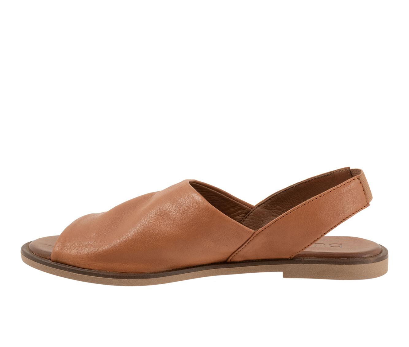 Women's Bueno Hayden Sandals