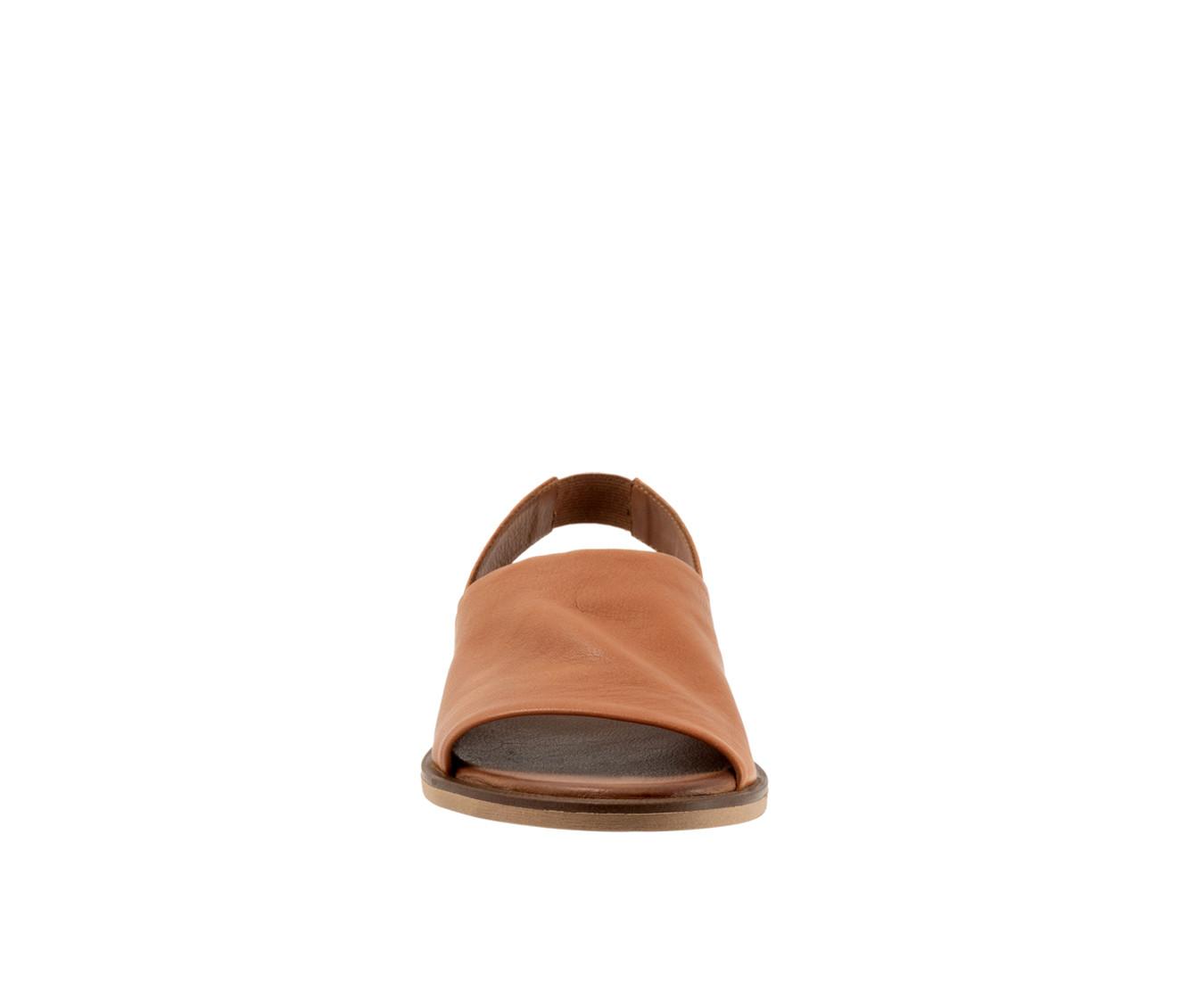 Women's Bueno Hayden Sandals