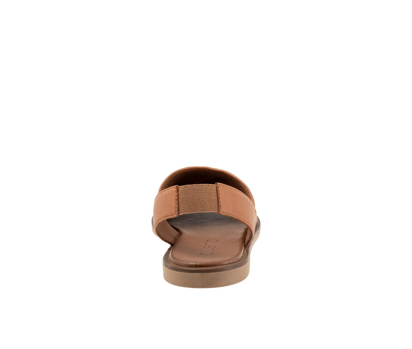 Women's Bueno Hayden Sandals