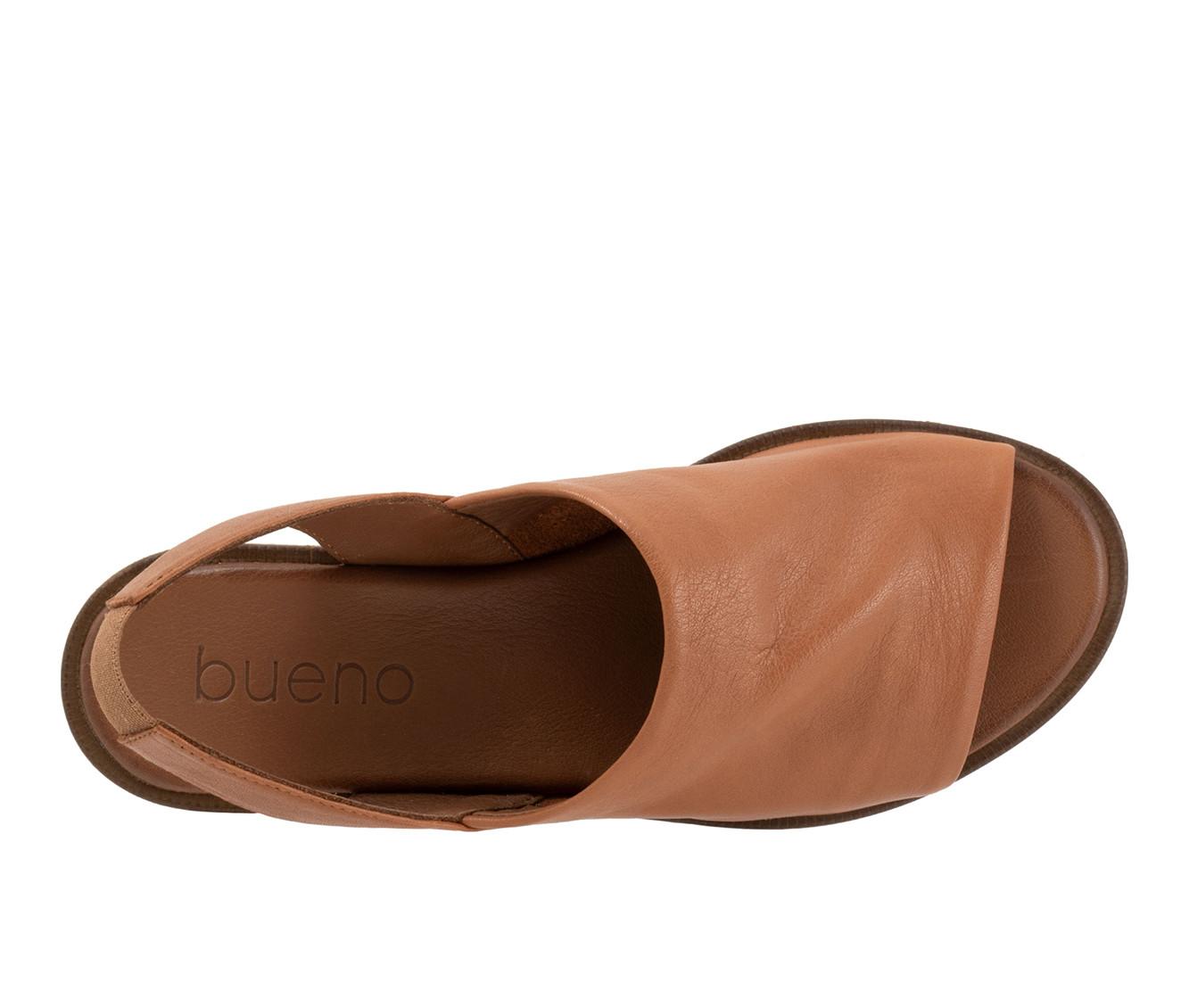 Women's Bueno Hayden Sandals