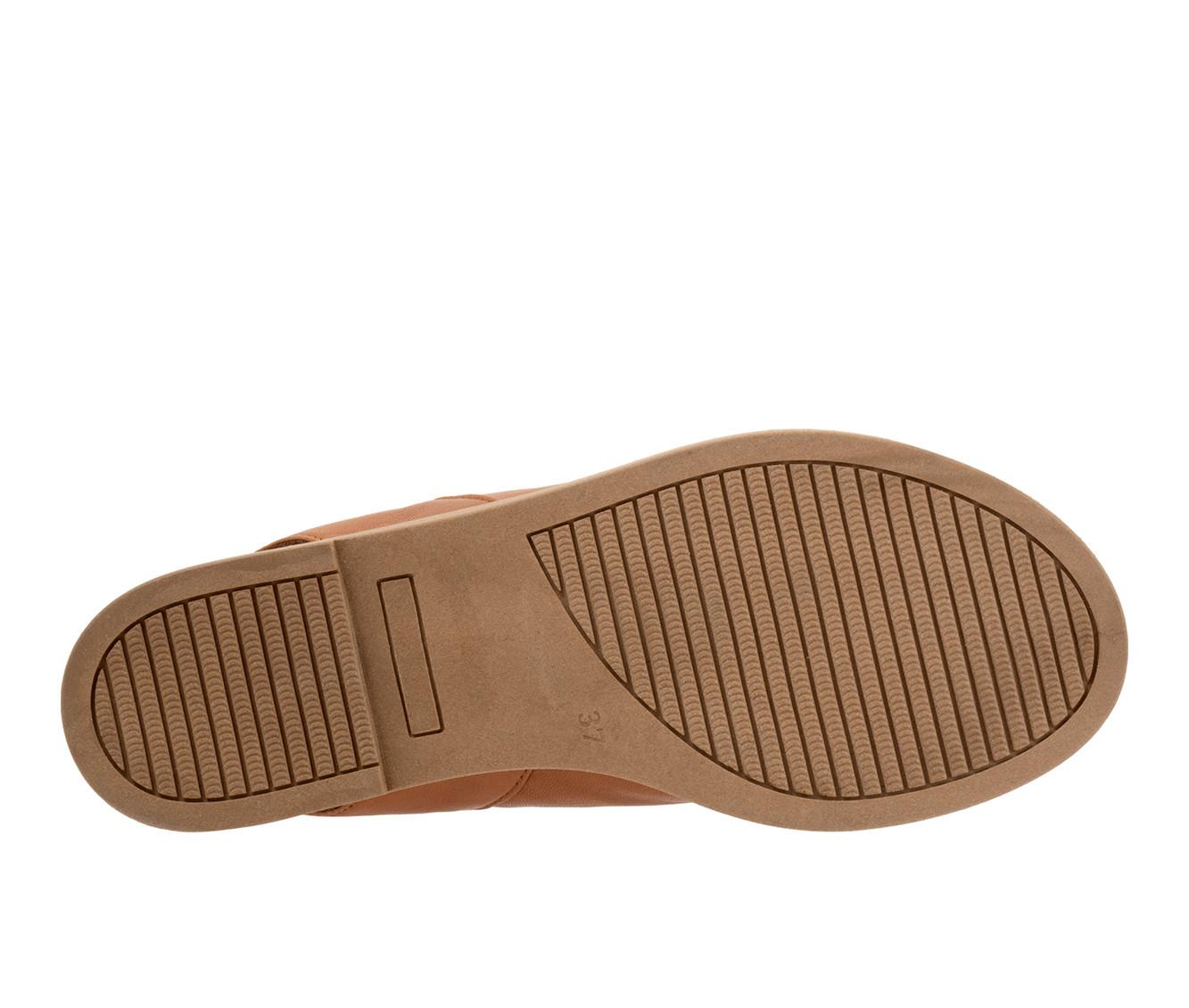 Women's Bueno Hayden Sandals