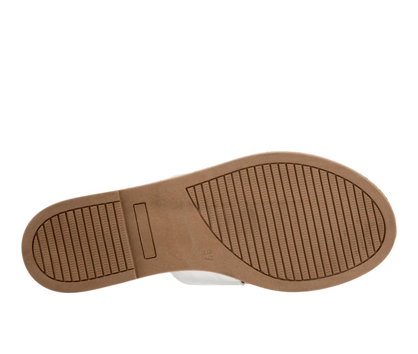 Women's Bueno Hendrix Sandals