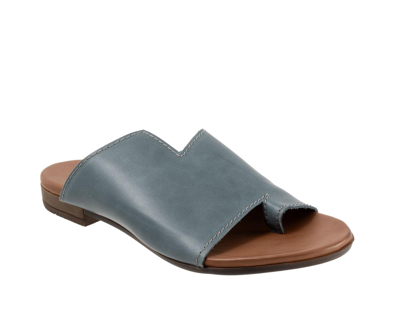 Women's Bueno Tulla Sandals