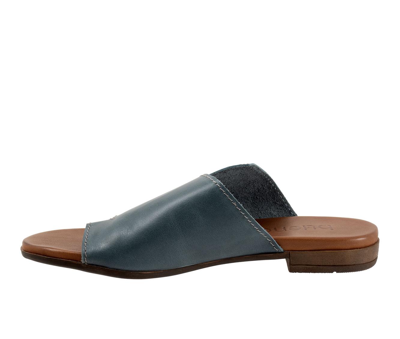Women's Bueno Tulla Sandals