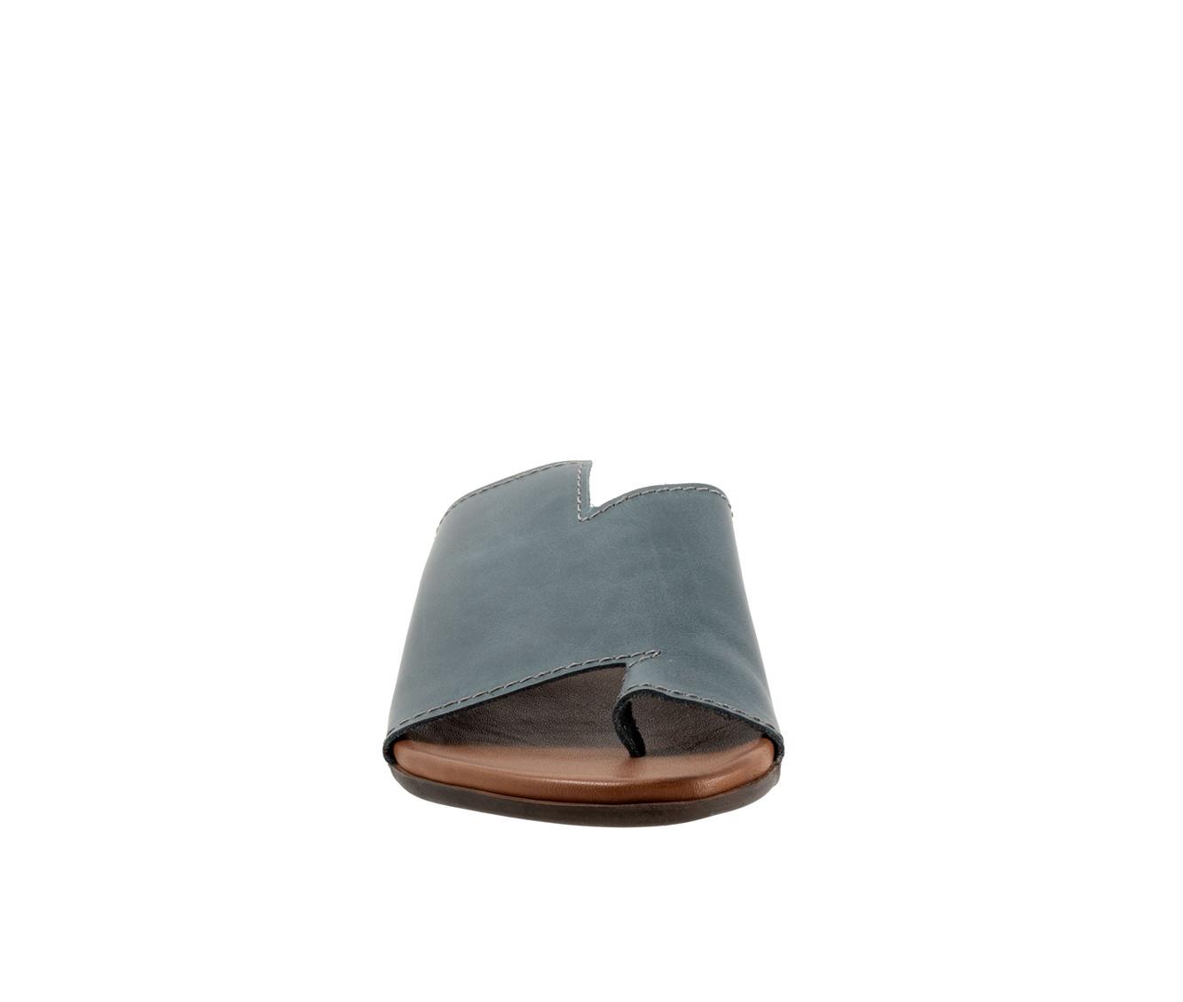 Women's Bueno Tulla Sandals