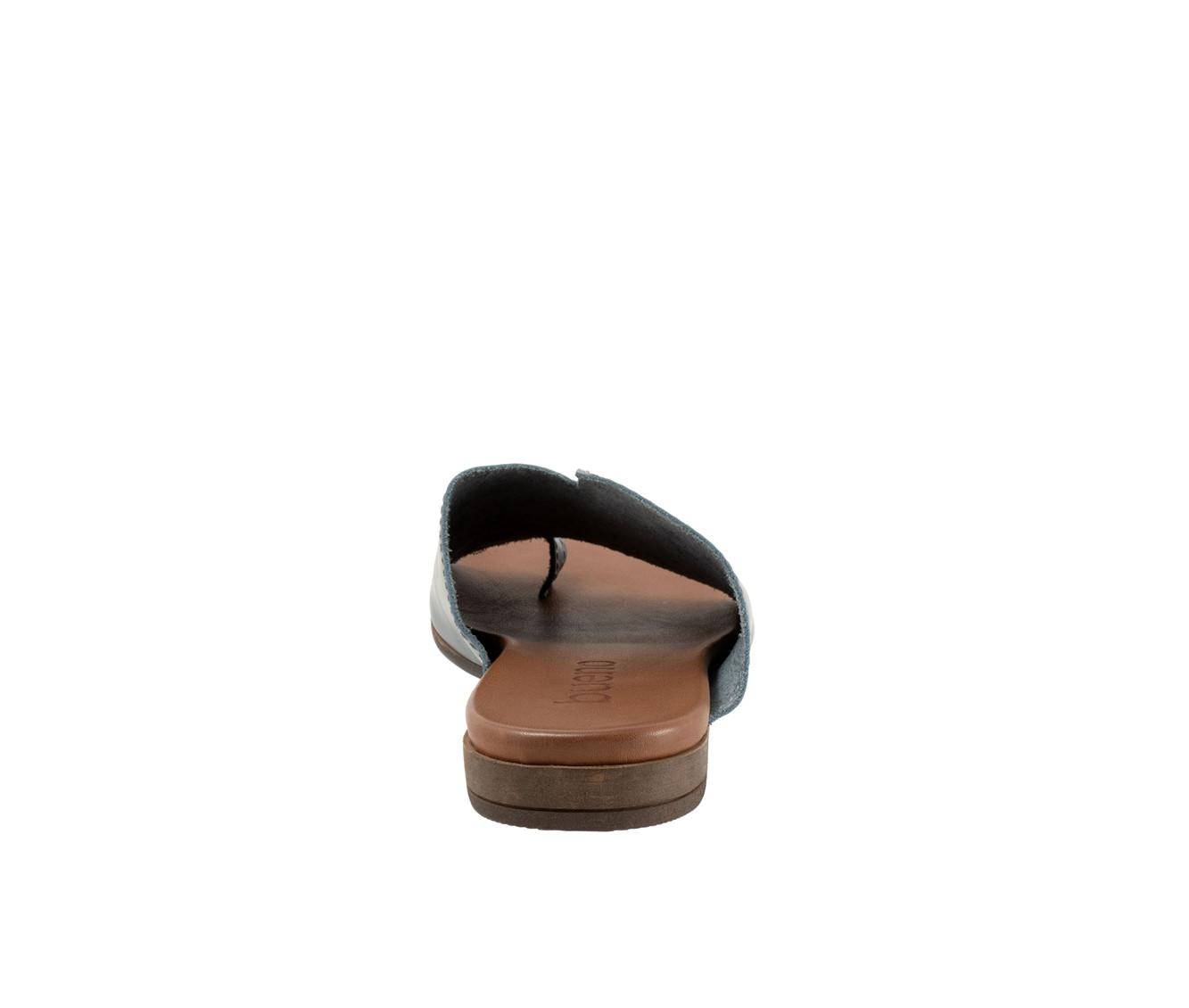 Women's Bueno Tulla Sandals