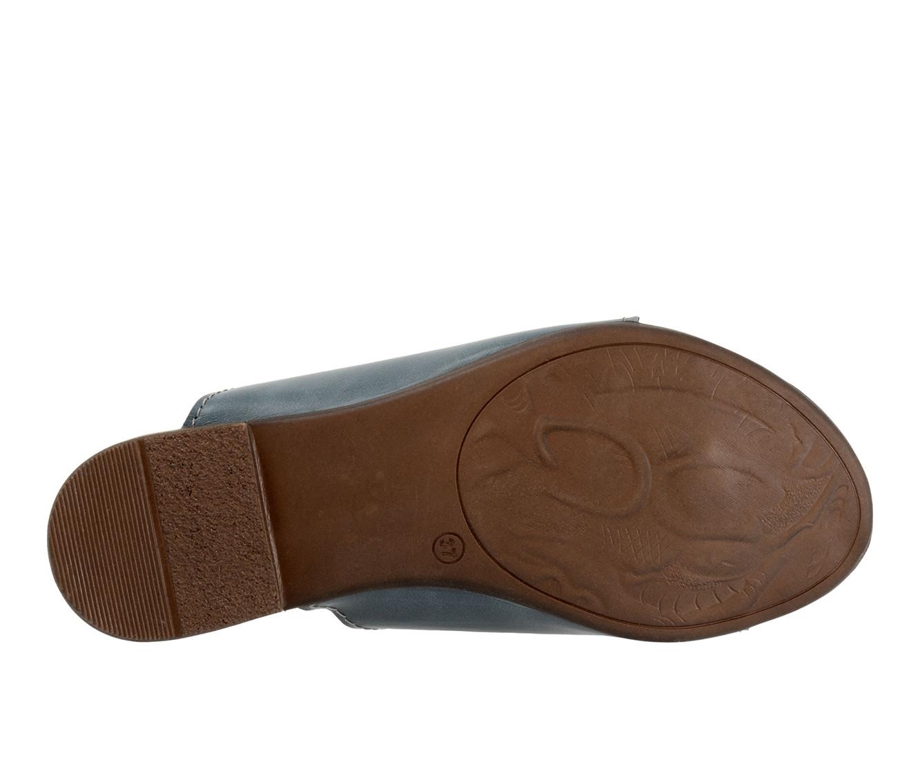 Women's Bueno Tulla Sandals