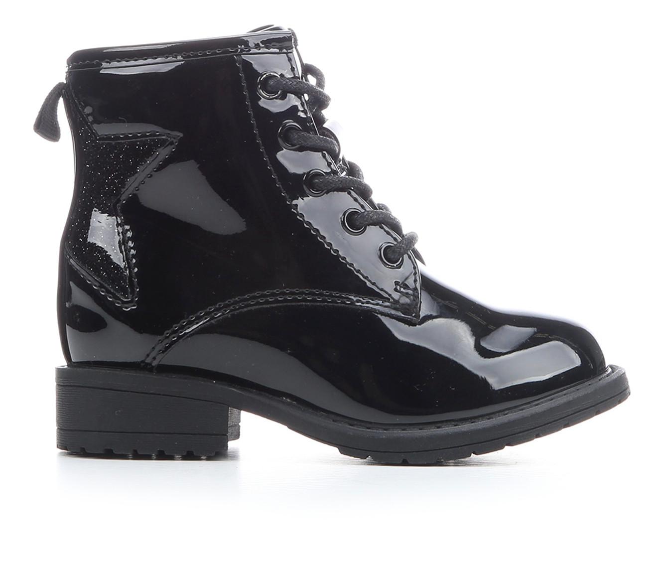 MIA Lil Karyna 5-10 Boots