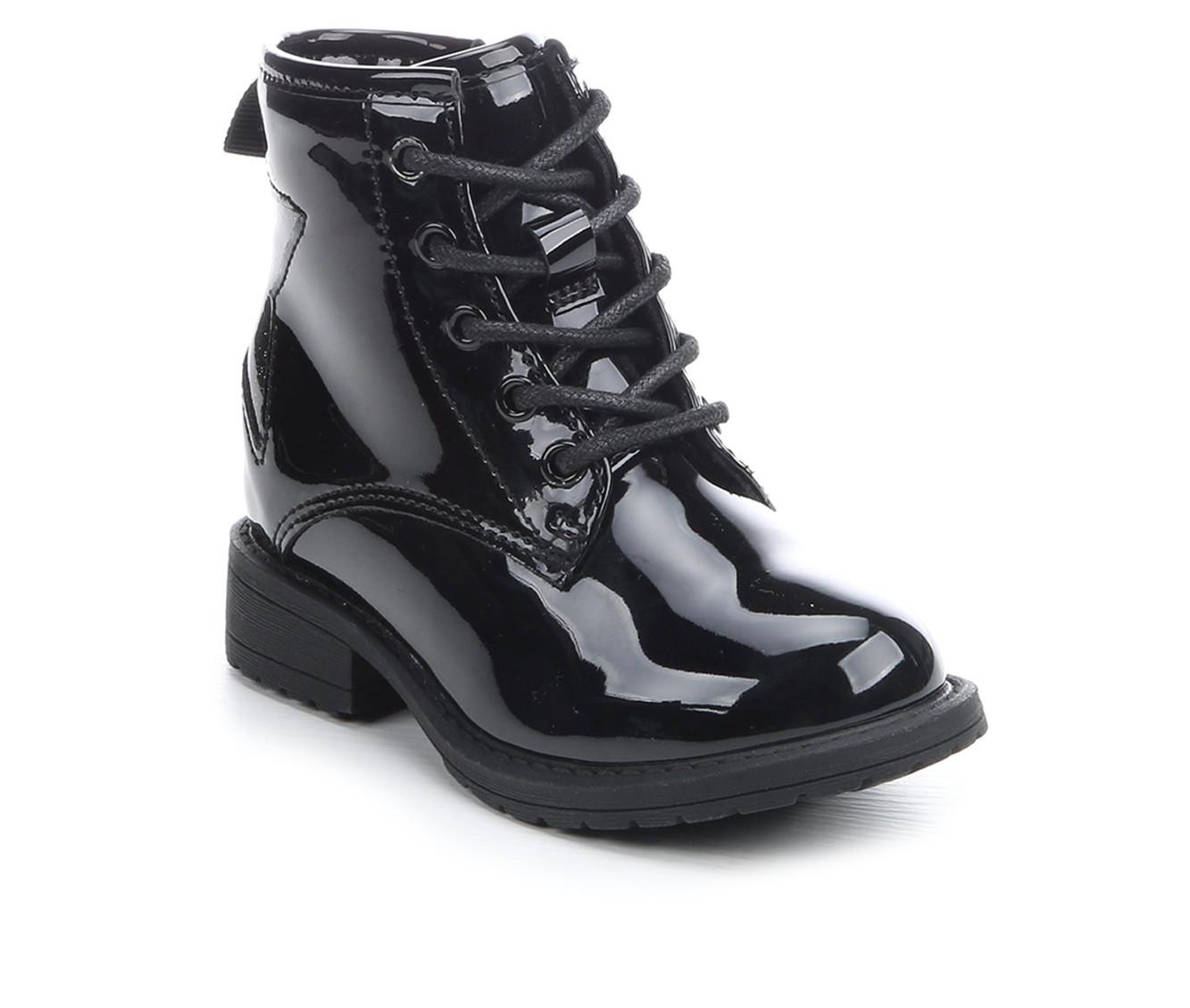 MIA Lil Karyna 5-10 Boots