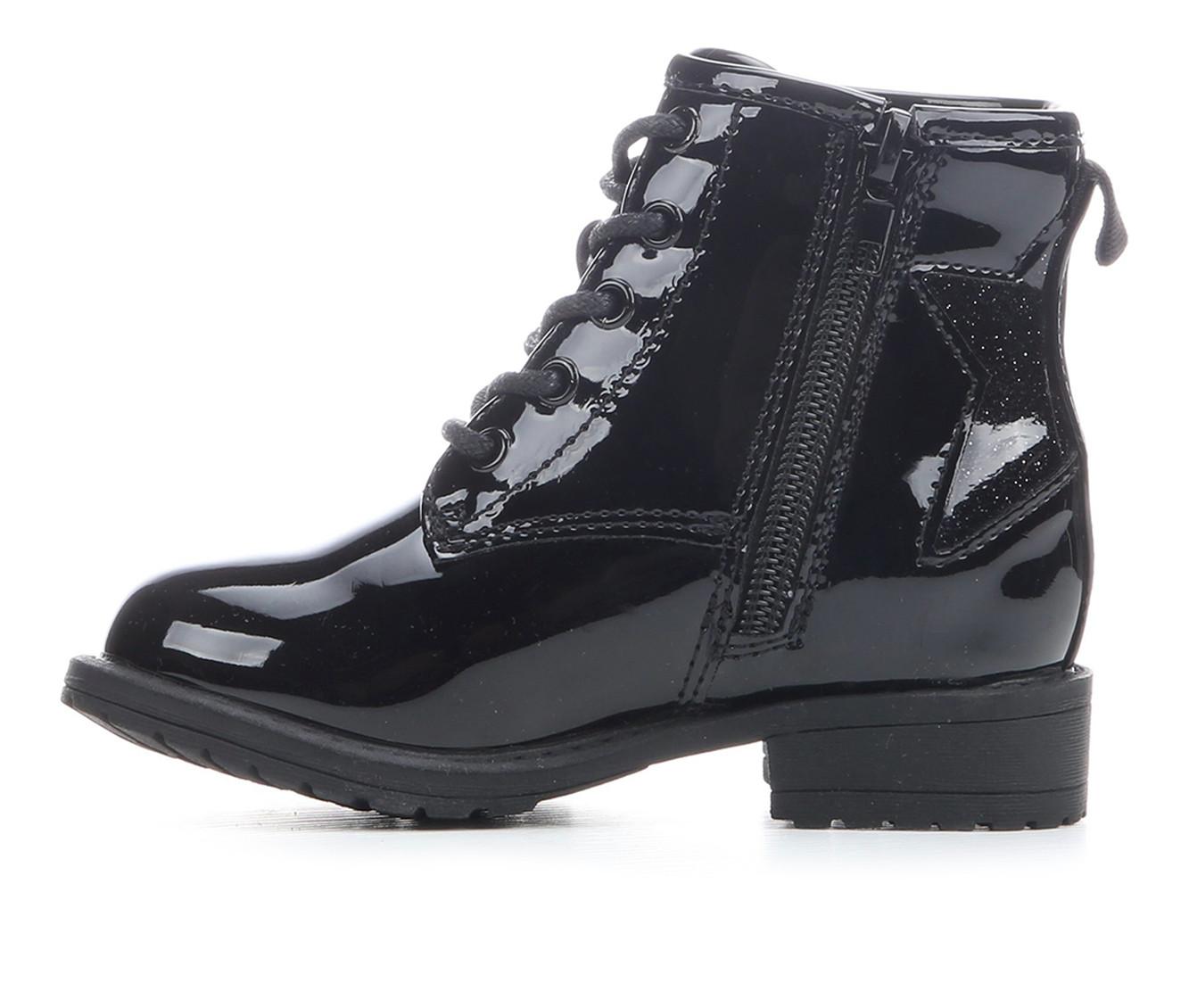 MIA Lil Karyna 5-10 Boots