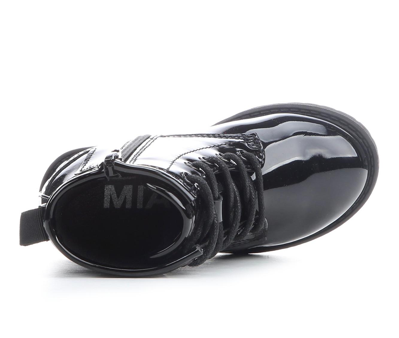 MIA Lil Karyna 5-10 Boots