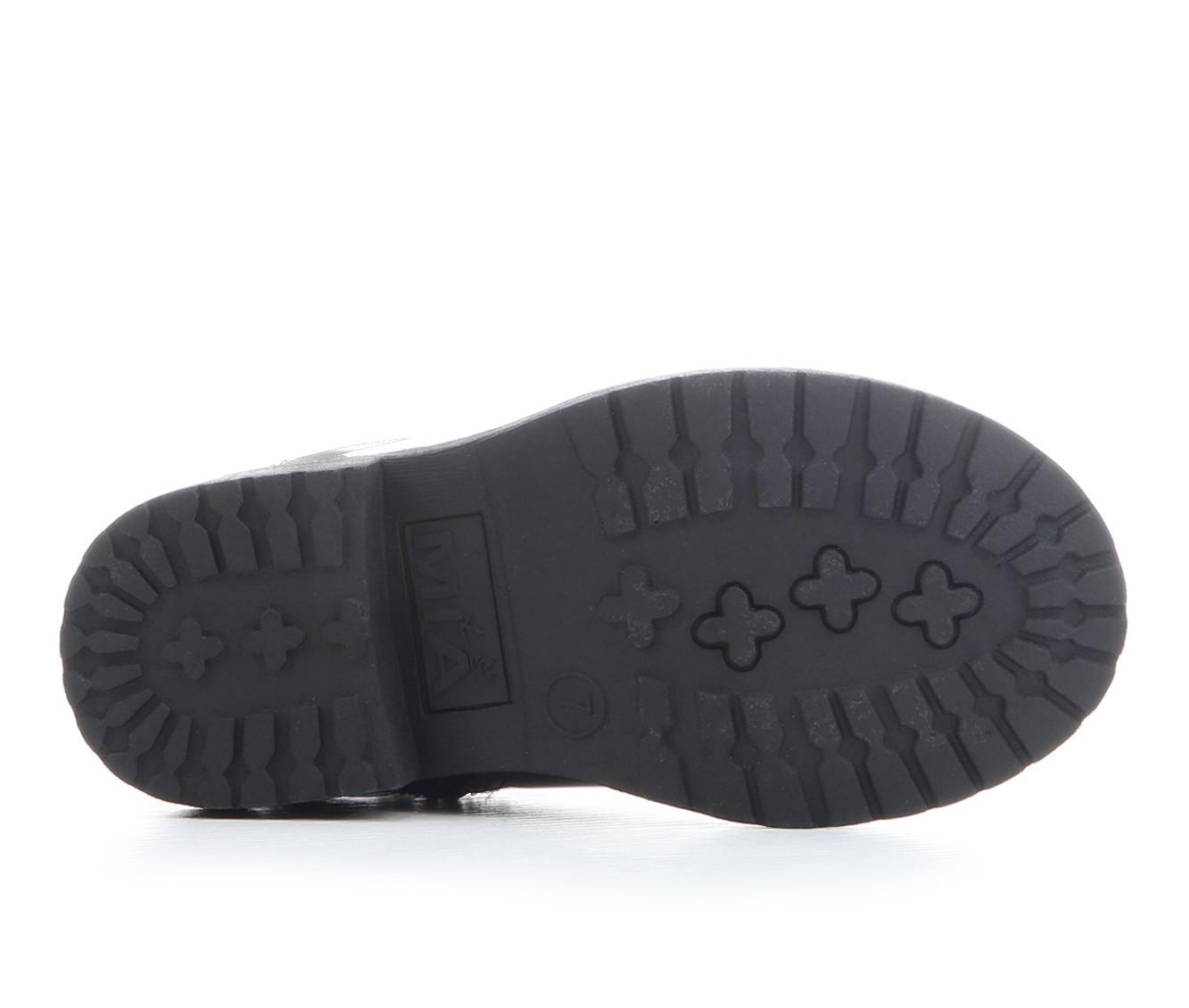 MIA Lil Karyna 5-10 Boots