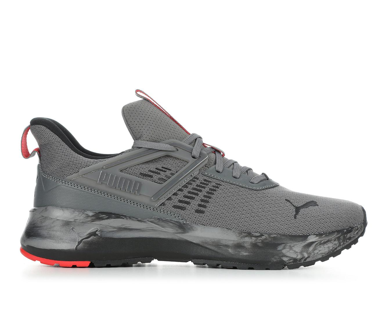 Men's Puma Outpace Sneakers