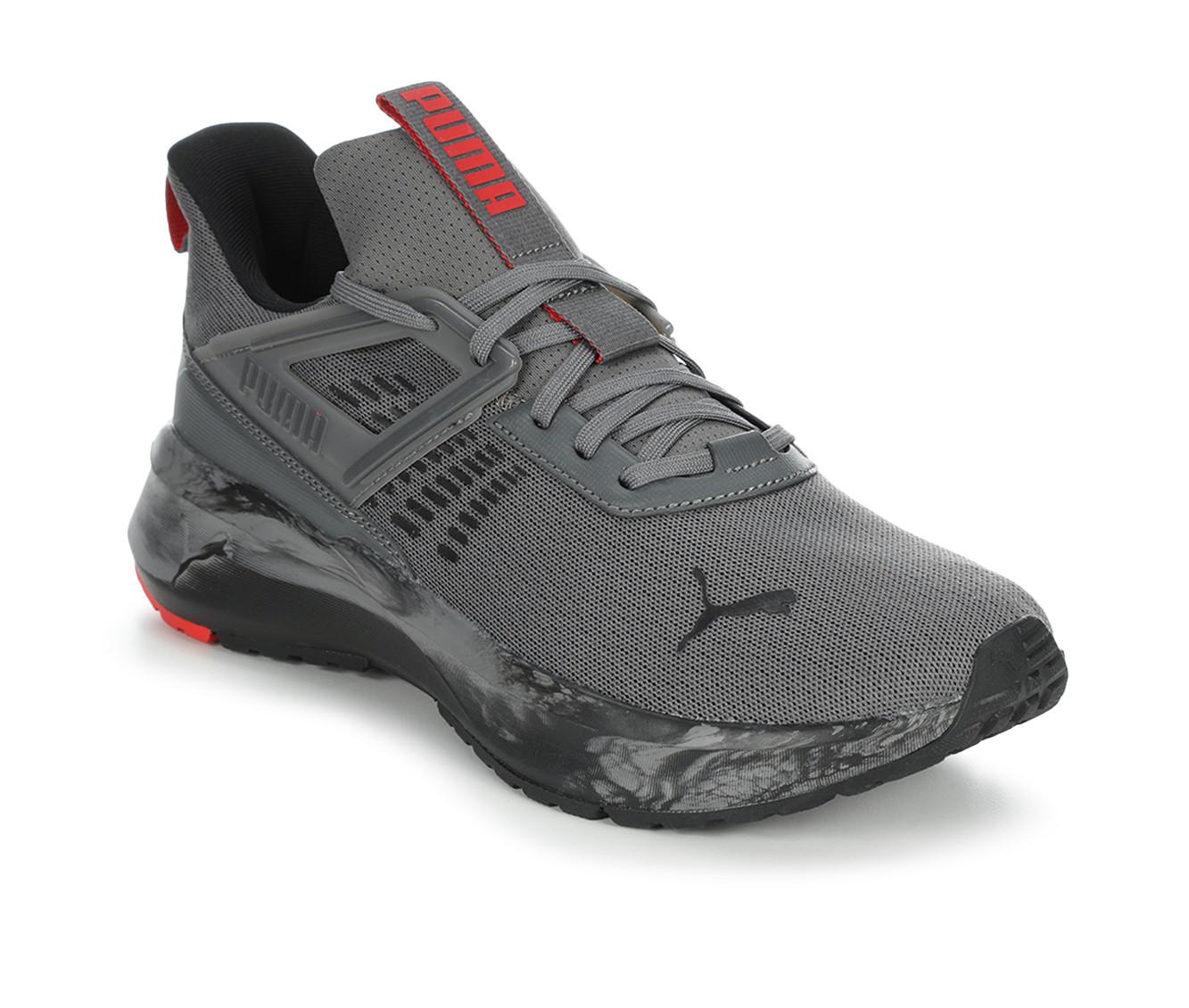 Men's Puma Outpace Sneakers