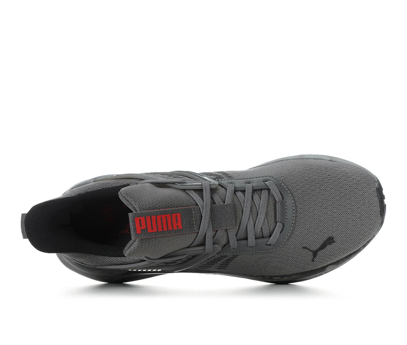 Men's Puma Outpace Sneakers