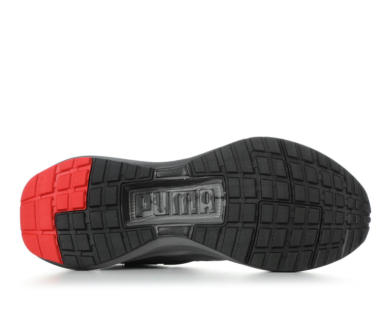 Men's Puma Outpace Sneakers