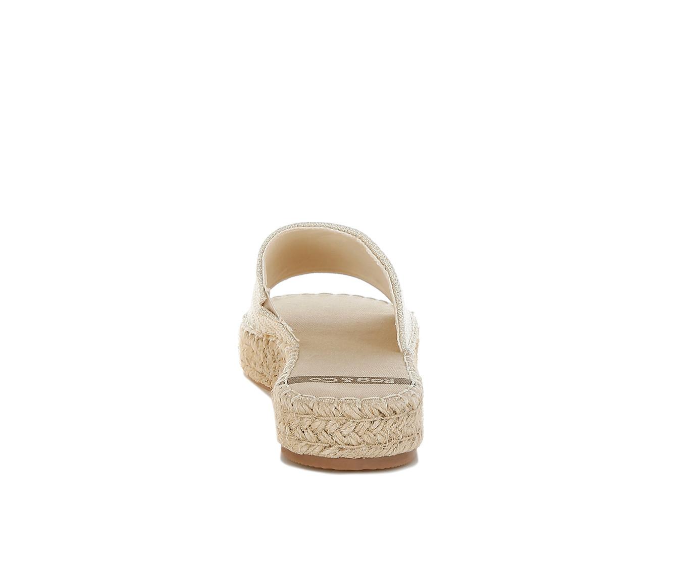 Women's Rag & Co Akara Sandals