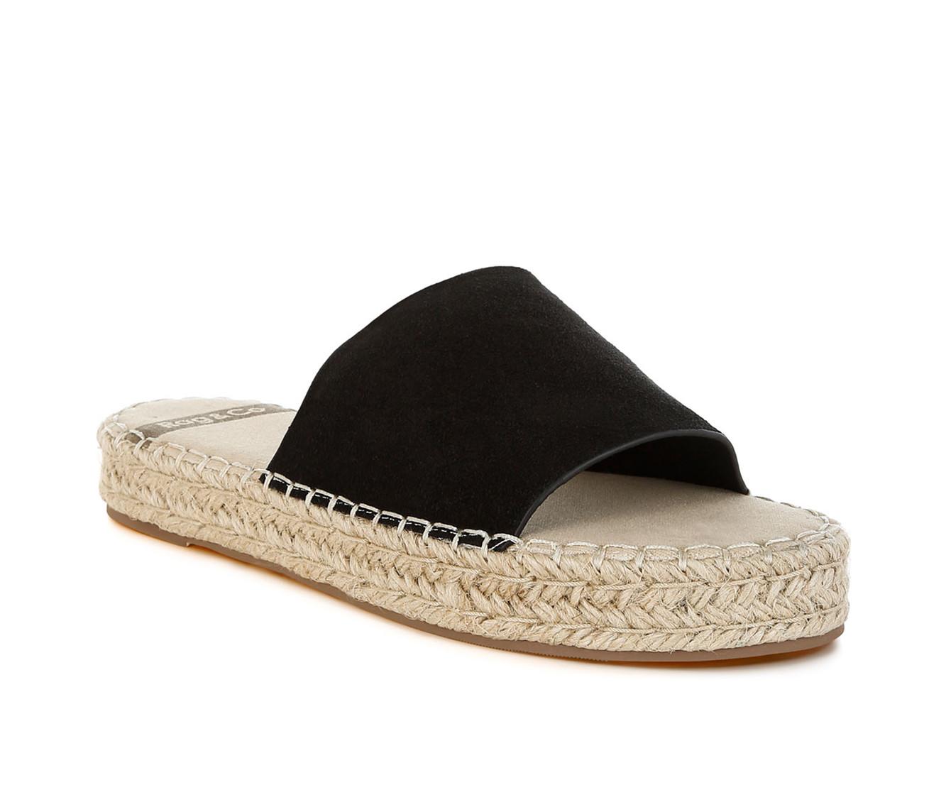 Women's Rag & Co Huntra Sandals