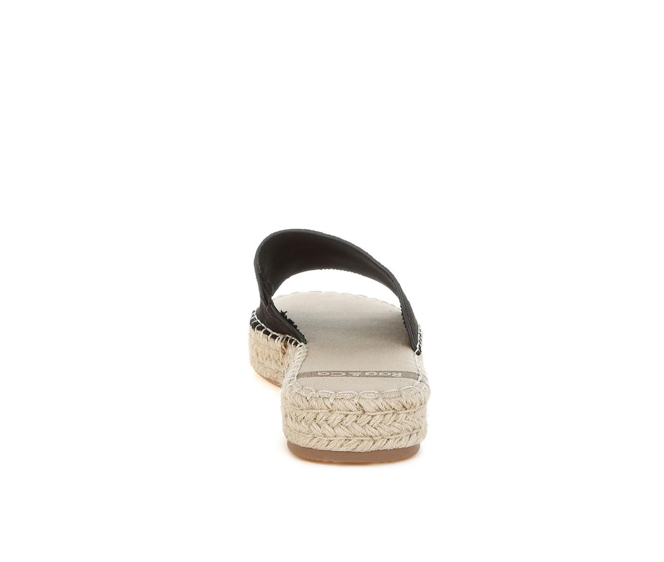 Women's Rag & Co Huntra Sandals