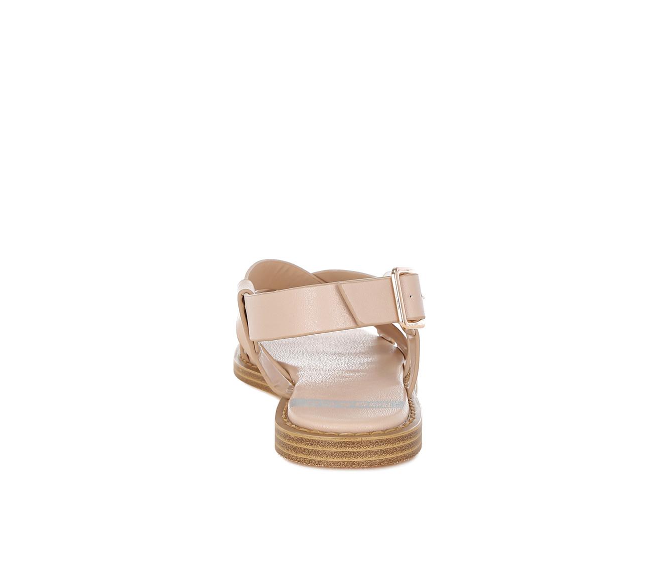 Women's Rag & Co Kapaka Sandals