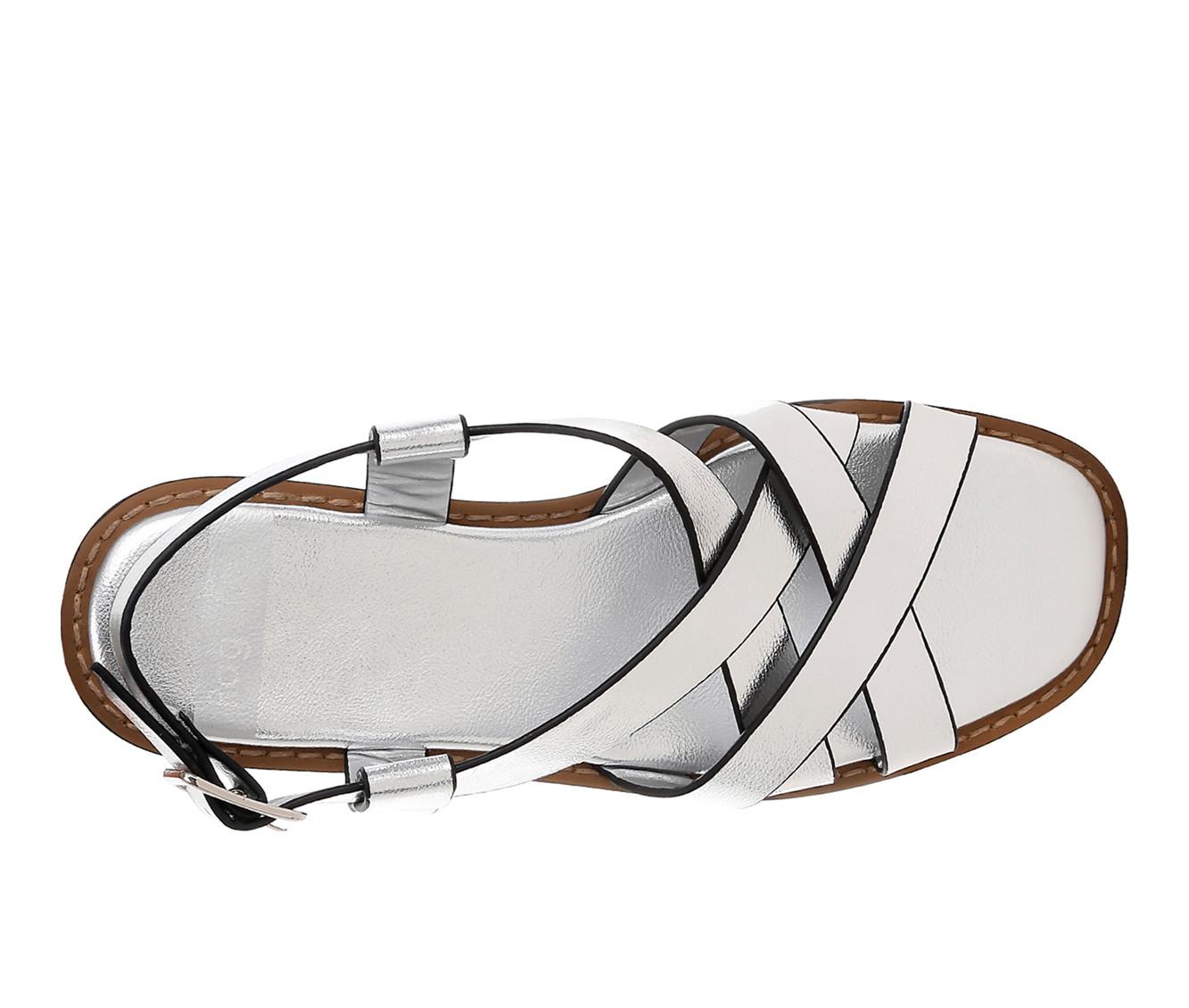 Women's Rag & Co Doata Sandals