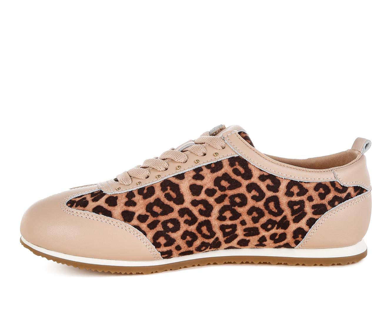 Women's Rag & Co Narati