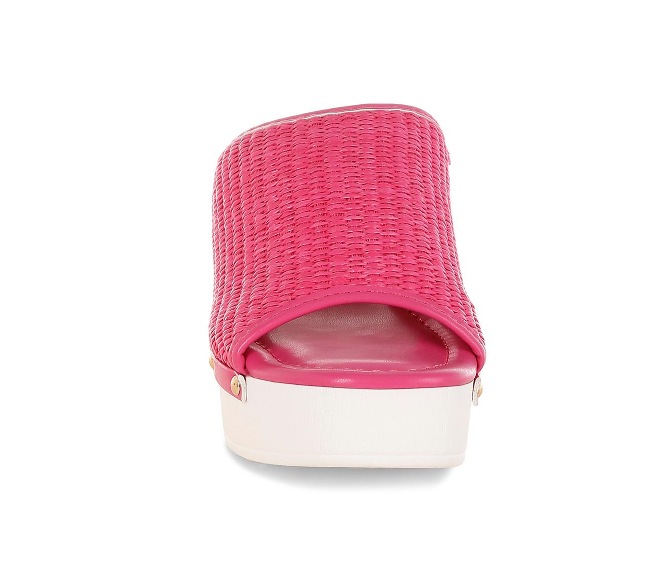 Women's Rag & Co Marengo Dress Sandals