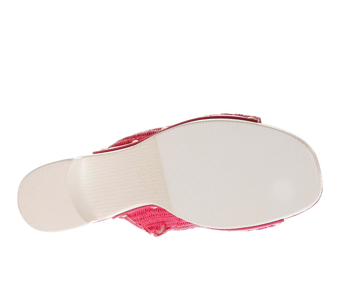 Women's Rag & Co Marengo Dress Sandals
