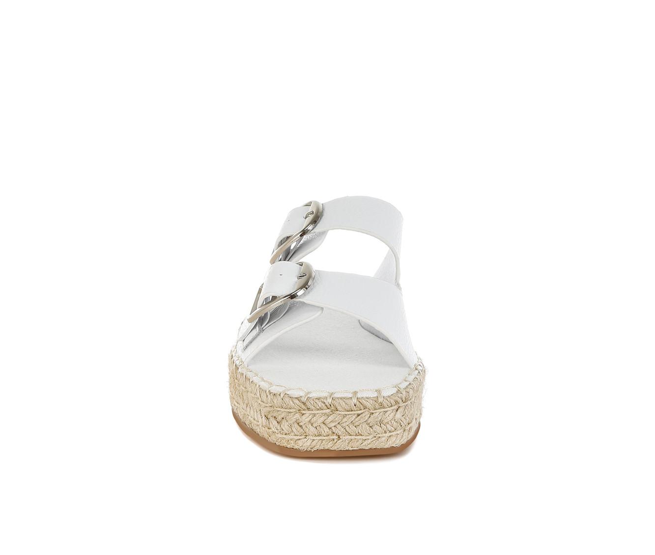 Women's Rag & Co Palala Sandals