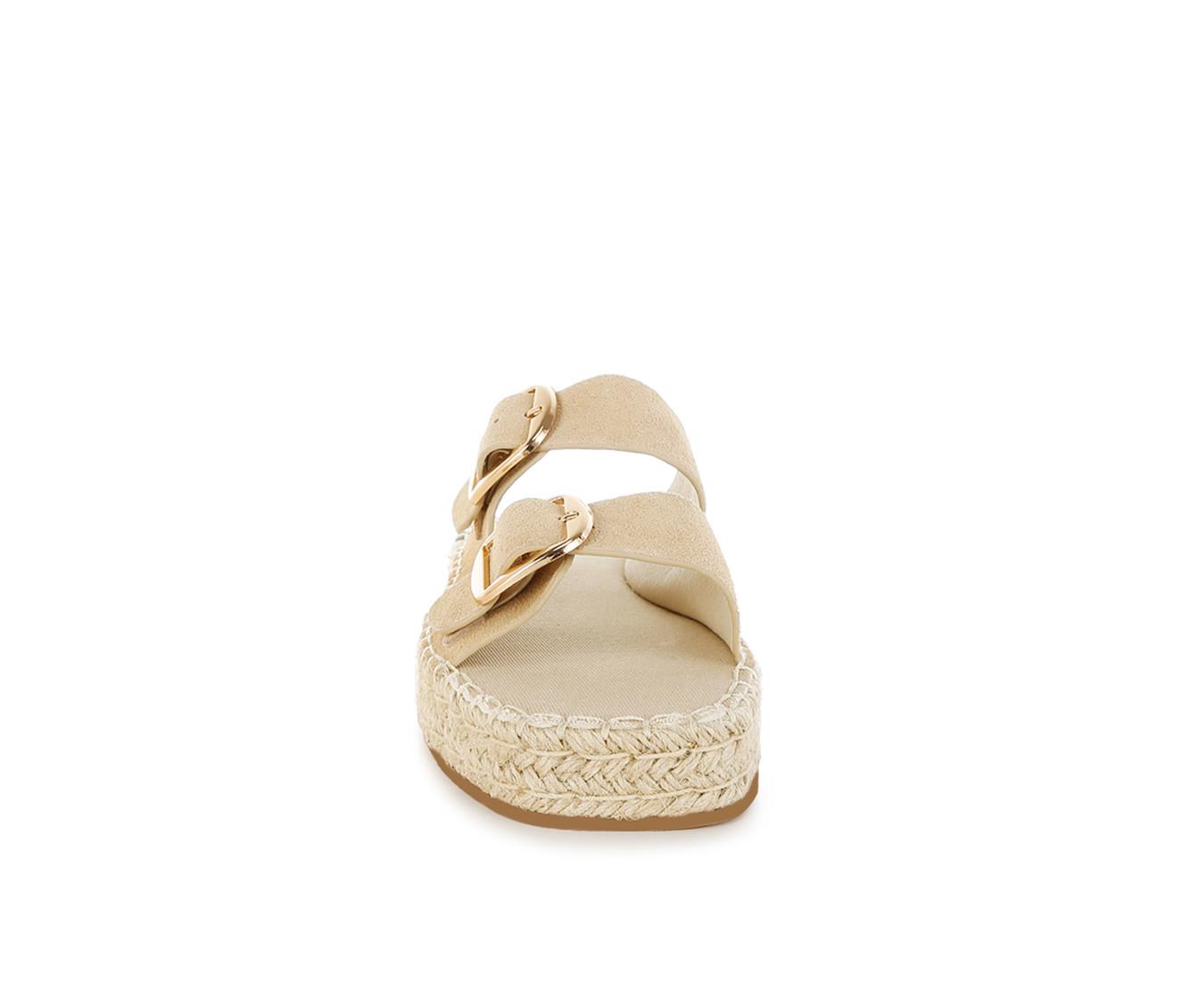 Women's Rag & Co Kuopa Sandals