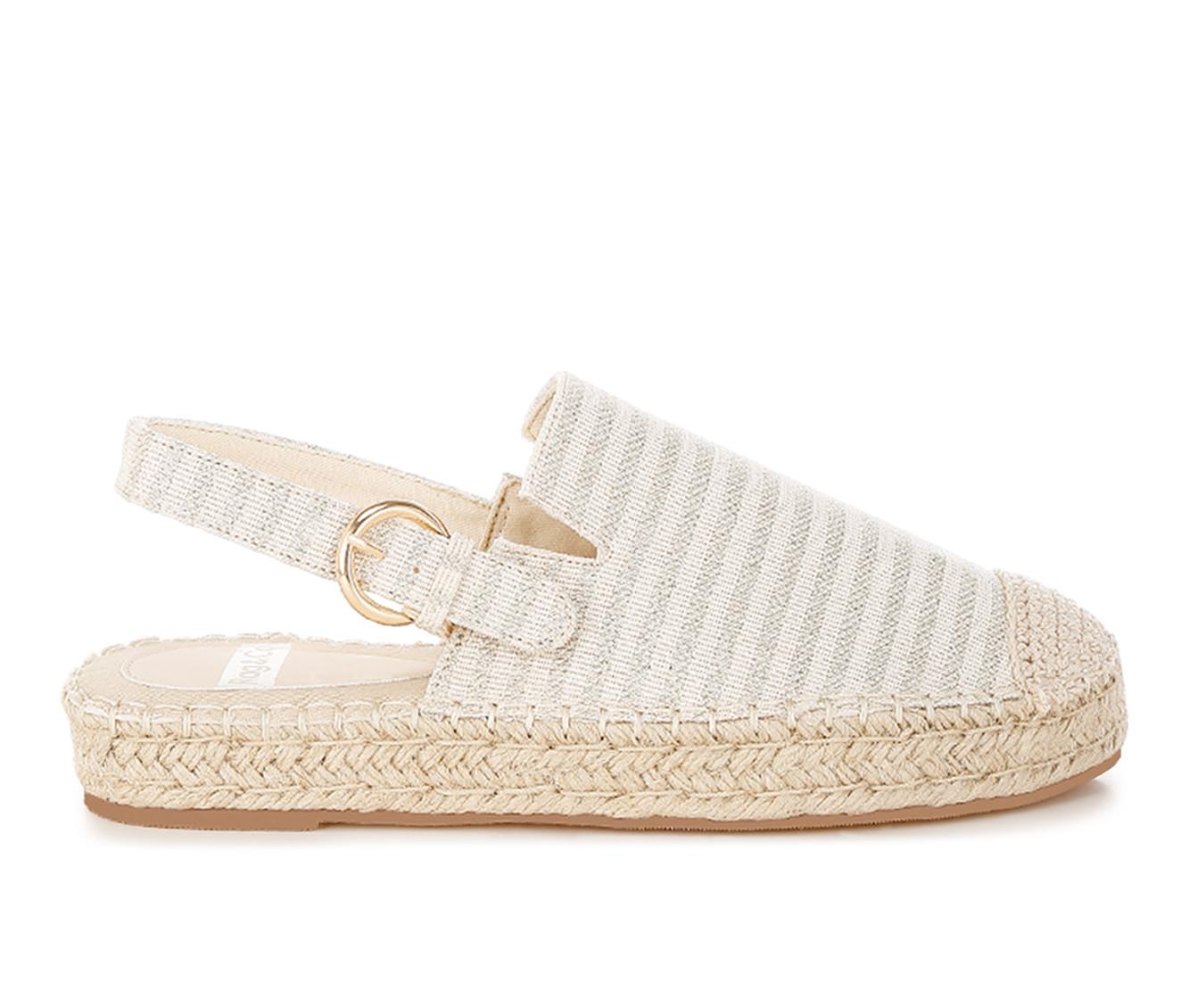 Women's Rag & Co Zalli