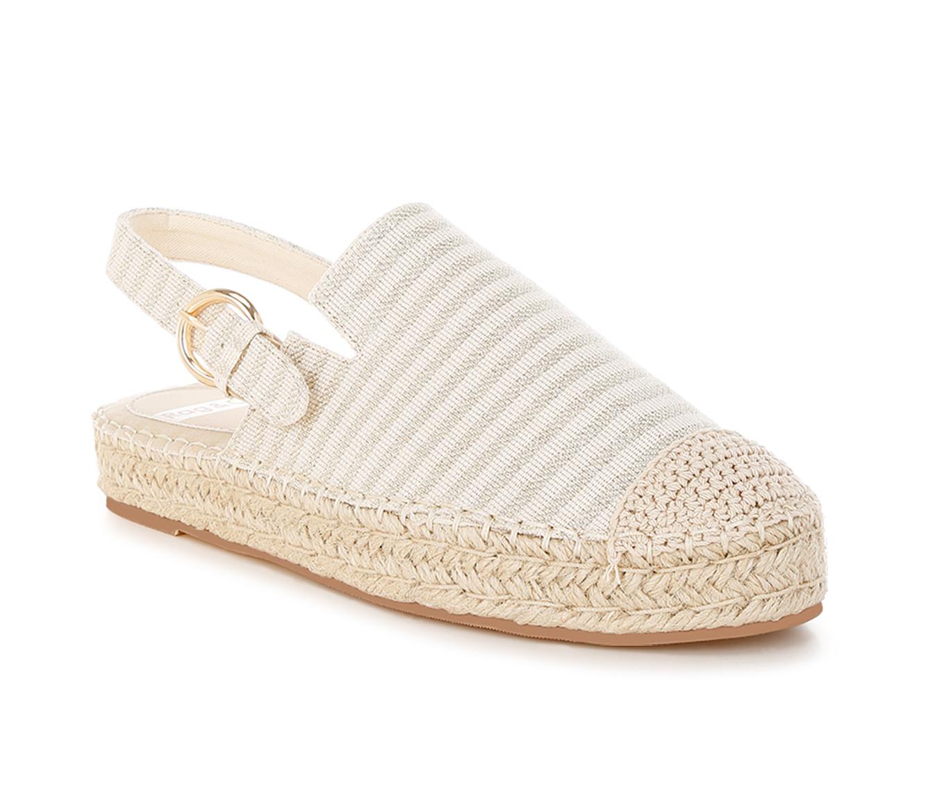 Women's Rag & Co Zalli