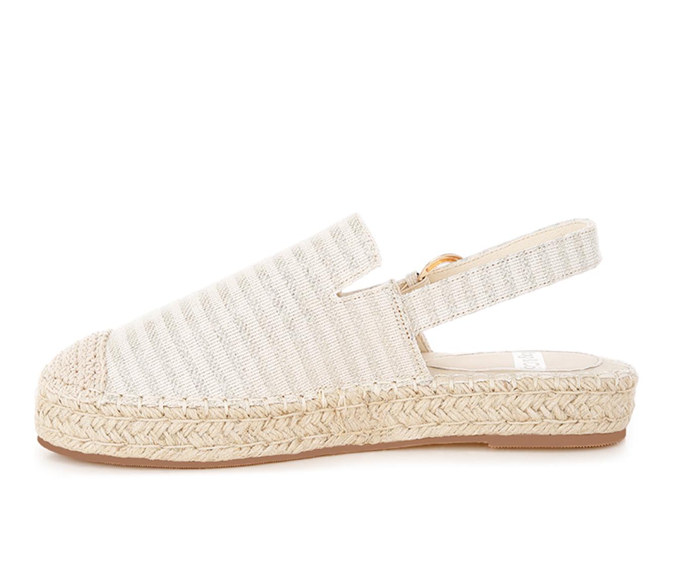 Women's Rag & Co Zalli