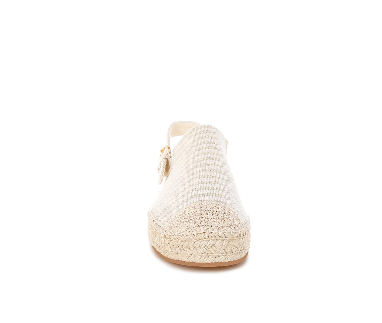 Women's Rag & Co Zalli
